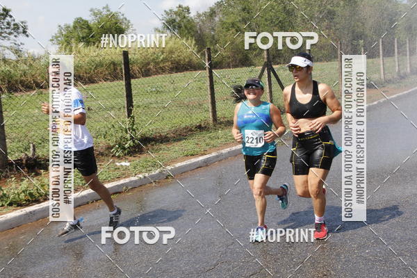 Buy your photos of the eventCircuito Unimed Etapa Fabri on Fotop