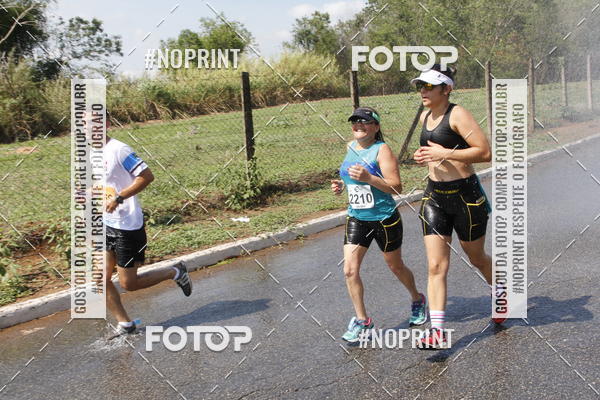 Buy your photos of the eventCircuito Unimed Etapa Fabri on Fotop