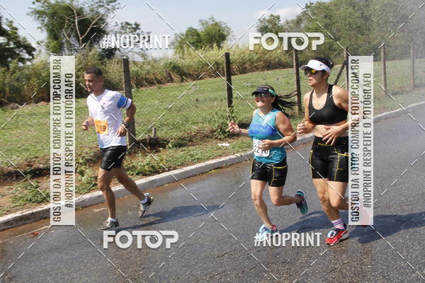 Buy your photos of the eventCircuito Unimed Etapa Fabri on Fotop
