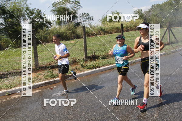 Buy your photos of the eventCircuito Unimed Etapa Fabri on Fotop