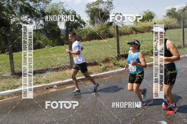 Buy your photos of the eventCircuito Unimed Etapa Fabri on Fotop