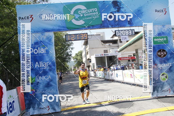 Buy your photos of the eventCircuito Unimed Etapa Fabri on Fotop