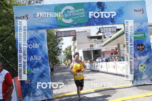 Buy your photos of the eventCircuito Unimed Etapa Fabri on Fotop