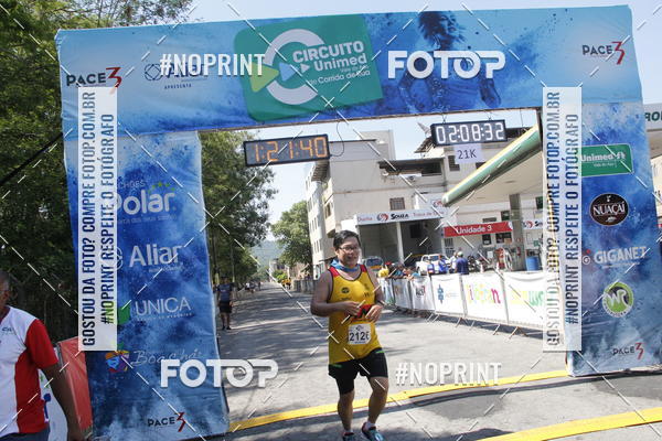 Buy your photos of the eventCircuito Unimed Etapa Fabri on Fotop