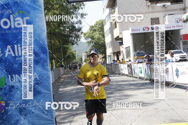 Buy your photos of the eventCircuito Unimed Etapa Fabri on Fotop
