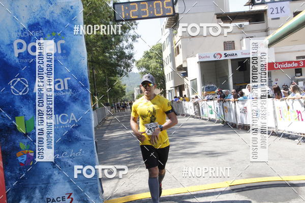 Buy your photos of the eventCircuito Unimed Etapa Fabri on Fotop