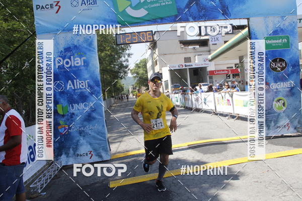 Buy your photos of the eventCircuito Unimed Etapa Fabri on Fotop