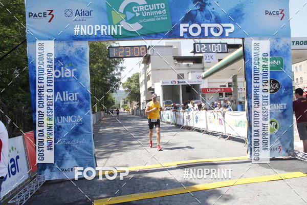 Buy your photos of the eventCircuito Unimed Etapa Fabri on Fotop