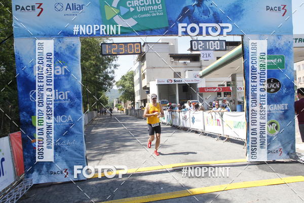 Buy your photos of the eventCircuito Unimed Etapa Fabri on Fotop