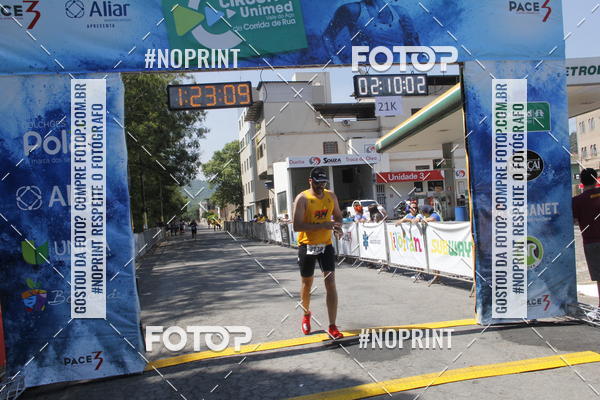Buy your photos of the eventCircuito Unimed Etapa Fabri on Fotop