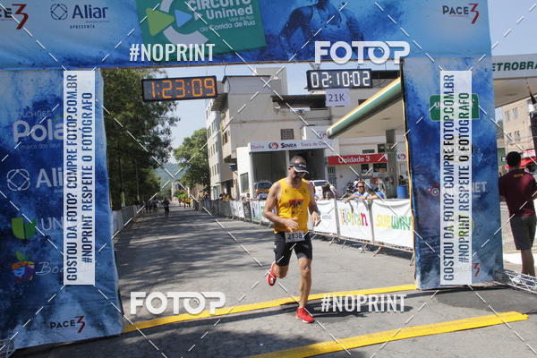 Buy your photos of the eventCircuito Unimed Etapa Fabri on Fotop