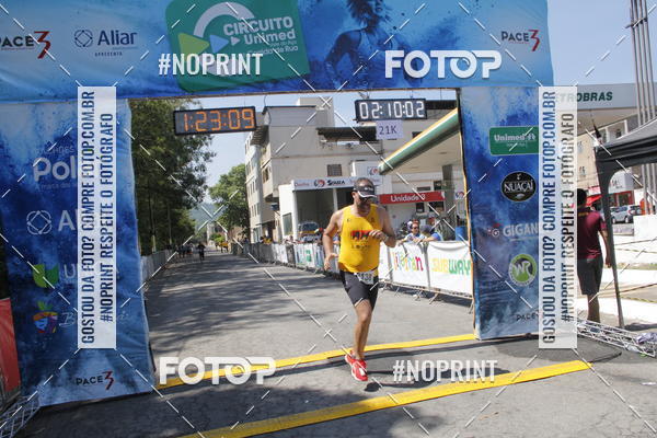 Buy your photos of the eventCircuito Unimed Etapa Fabri on Fotop