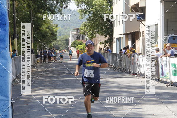 Buy your photos of the eventCircuito Unimed Etapa Fabri on Fotop