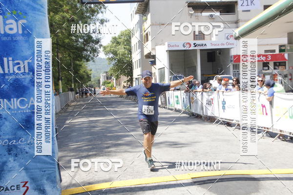 Buy your photos of the eventCircuito Unimed Etapa Fabri on Fotop