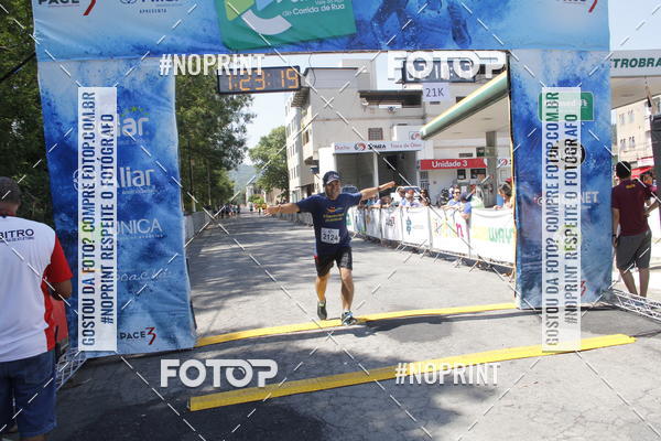 Buy your photos of the eventCircuito Unimed Etapa Fabri on Fotop