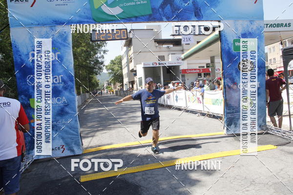 Buy your photos of the eventCircuito Unimed Etapa Fabri on Fotop