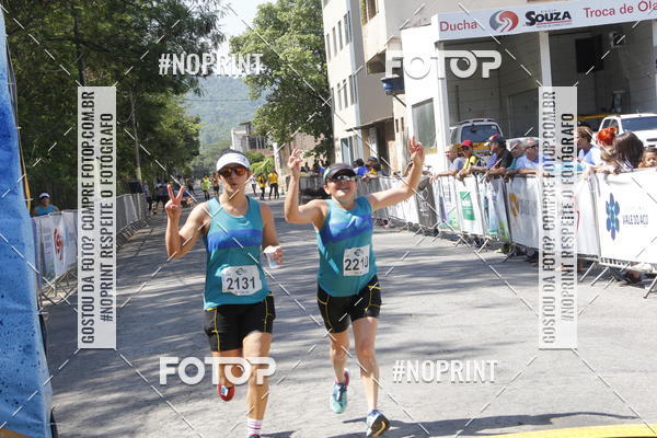 Buy your photos of the eventCircuito Unimed Etapa Fabri on Fotop