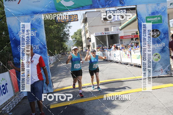 Buy your photos of the eventCircuito Unimed Etapa Fabri on Fotop
