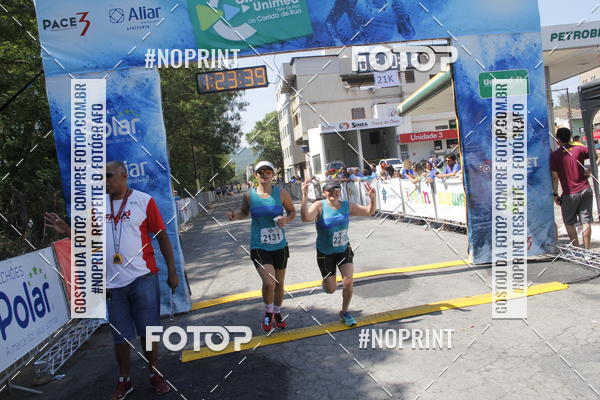 Buy your photos of the eventCircuito Unimed Etapa Fabri on Fotop