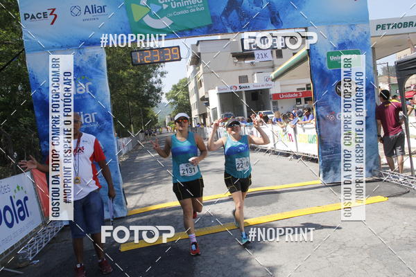 Buy your photos of the eventCircuito Unimed Etapa Fabri on Fotop