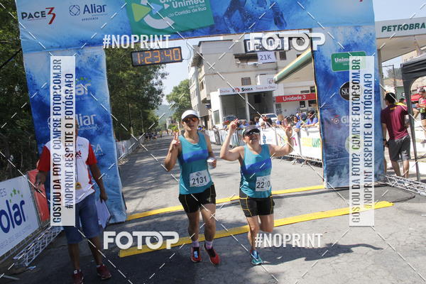 Buy your photos of the eventCircuito Unimed Etapa Fabri on Fotop