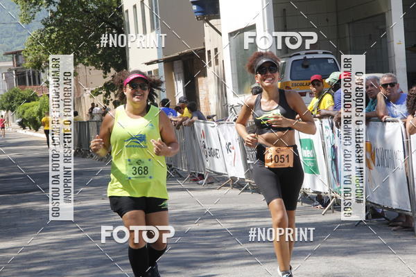 Buy your photos of the eventCircuito Unimed Etapa Fabri on Fotop