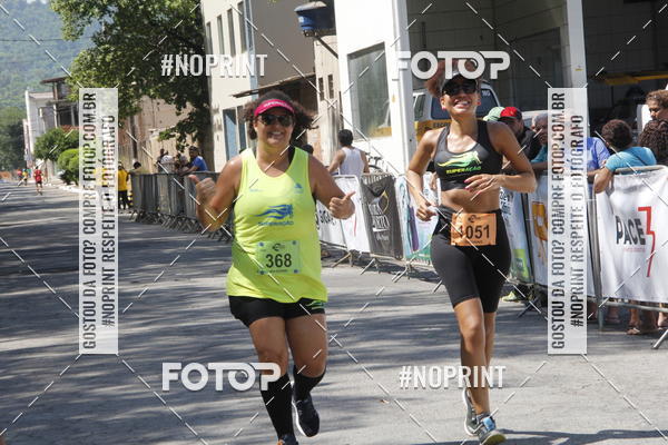 Buy your photos of the eventCircuito Unimed Etapa Fabri on Fotop