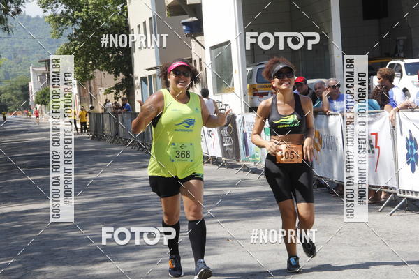 Buy your photos of the eventCircuito Unimed Etapa Fabri on Fotop