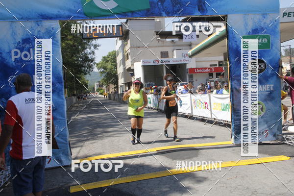 Buy your photos of the eventCircuito Unimed Etapa Fabri on Fotop