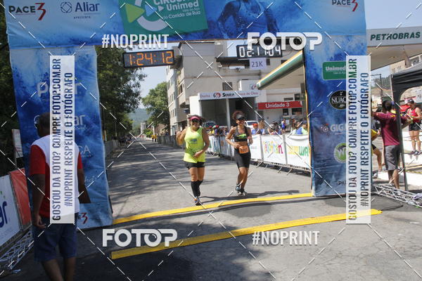 Buy your photos of the eventCircuito Unimed Etapa Fabri on Fotop