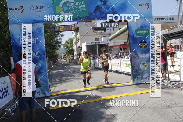 Buy your photos of the eventCircuito Unimed Etapa Fabri on Fotop