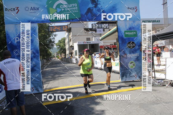 Buy your photos of the eventCircuito Unimed Etapa Fabri on Fotop