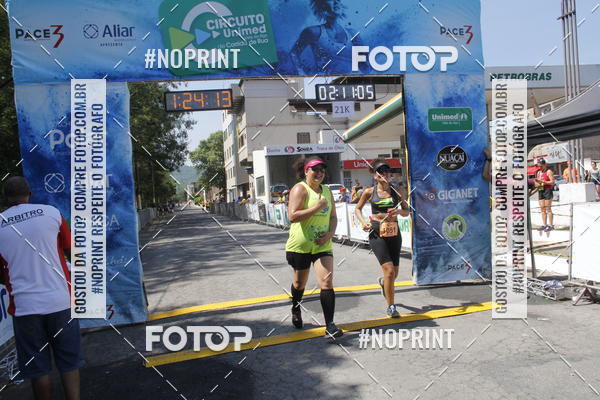 Buy your photos of the eventCircuito Unimed Etapa Fabri on Fotop