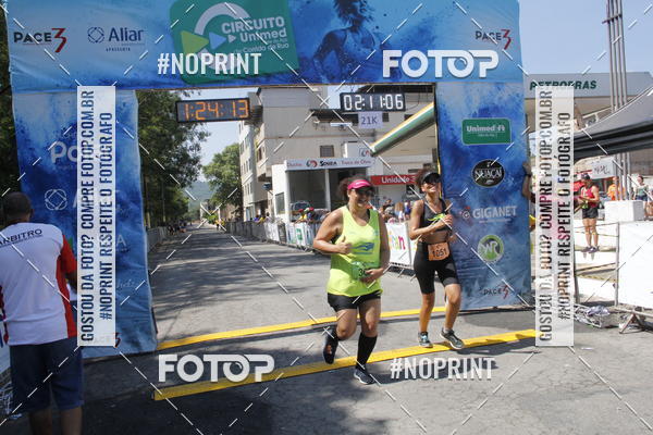 Buy your photos of the eventCircuito Unimed Etapa Fabri on Fotop