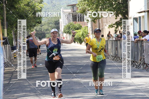 Buy your photos of the eventCircuito Unimed Etapa Fabri on Fotop