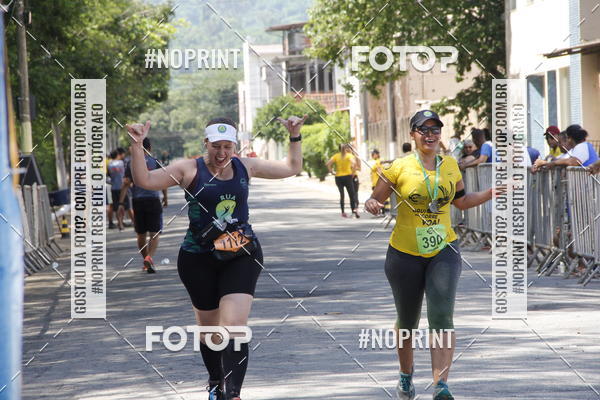 Buy your photos of the eventCircuito Unimed Etapa Fabri on Fotop