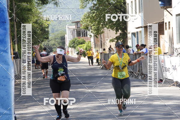 Buy your photos of the eventCircuito Unimed Etapa Fabri on Fotop