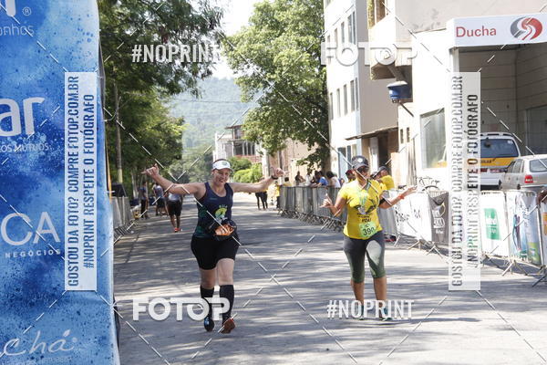 Buy your photos of the eventCircuito Unimed Etapa Fabri on Fotop