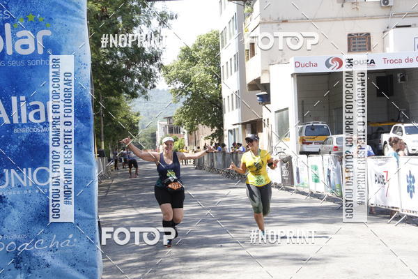 Buy your photos of the eventCircuito Unimed Etapa Fabri on Fotop