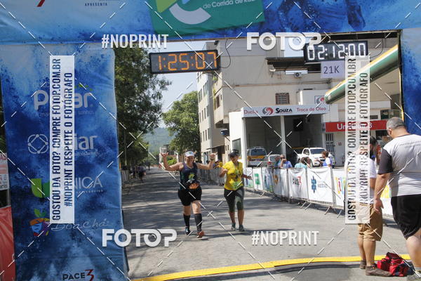 Buy your photos of the eventCircuito Unimed Etapa Fabri on Fotop