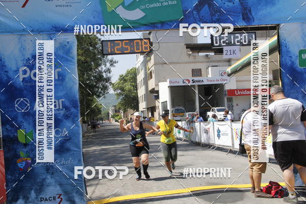 Buy your photos of the eventCircuito Unimed Etapa Fabri on Fotop