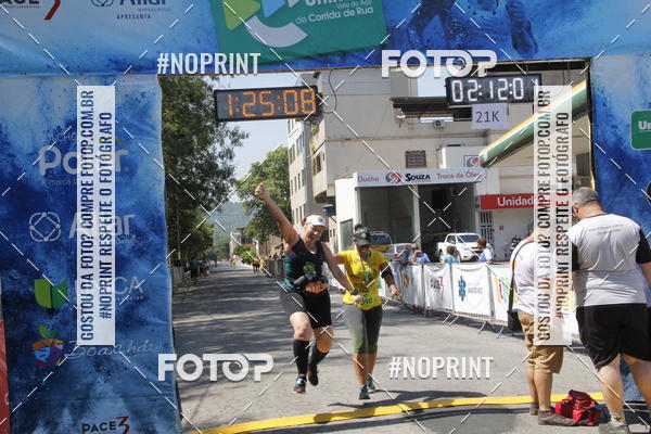 Buy your photos of the eventCircuito Unimed Etapa Fabri on Fotop