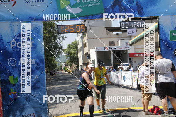 Buy your photos of the eventCircuito Unimed Etapa Fabri on Fotop