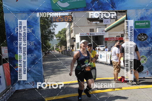 Buy your photos of the eventCircuito Unimed Etapa Fabri on Fotop