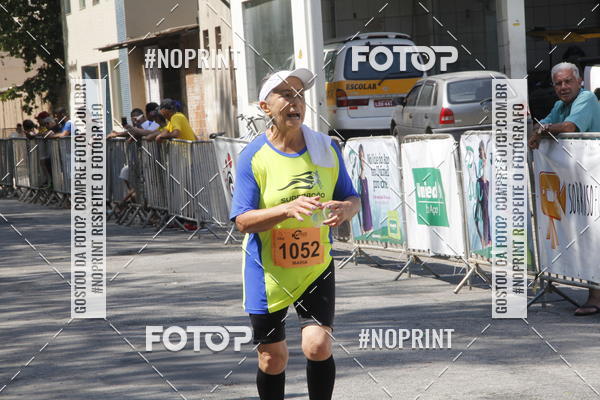 Buy your photos of the eventCircuito Unimed Etapa Fabri on Fotop