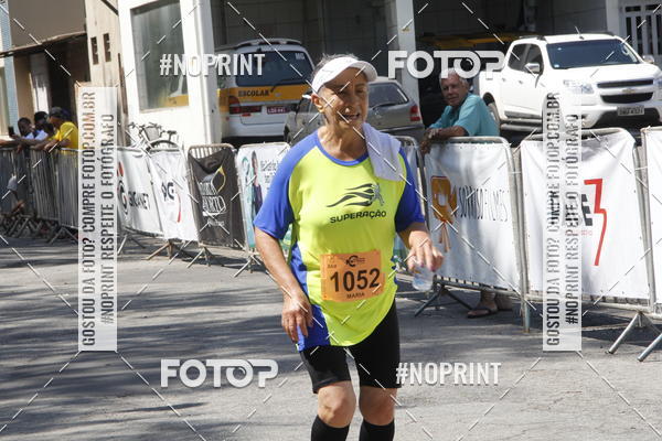 Buy your photos of the eventCircuito Unimed Etapa Fabri on Fotop