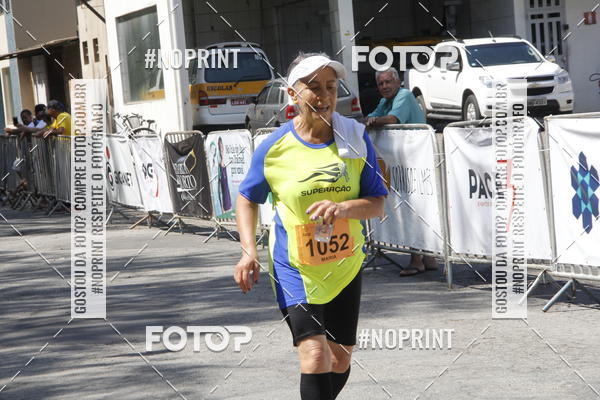 Buy your photos of the eventCircuito Unimed Etapa Fabri on Fotop