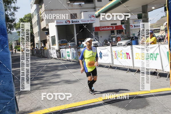 Buy your photos of the eventCircuito Unimed Etapa Fabri on Fotop