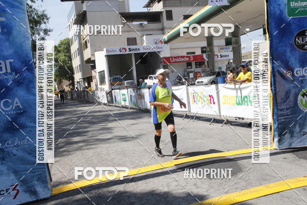 Buy your photos of the eventCircuito Unimed Etapa Fabri on Fotop