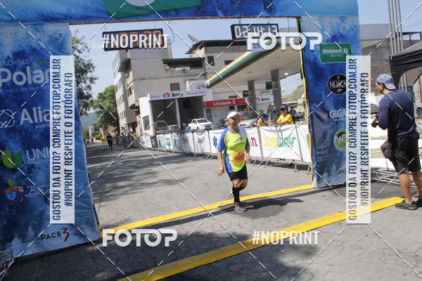Buy your photos of the eventCircuito Unimed Etapa Fabri on Fotop
